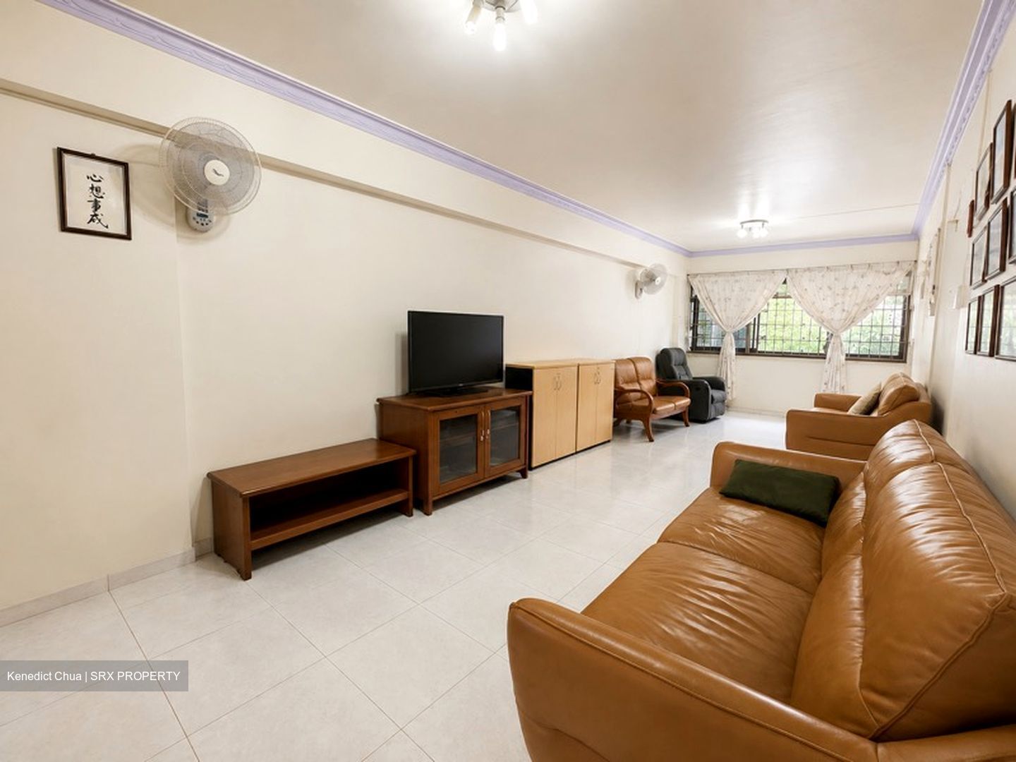 Blk 290F Spring View (Bukit Batok), HDB 4 Rooms #607971751